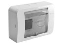 r10-timer_0