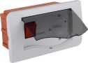 r15_0