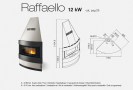 raffaello_meret