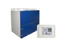 rec-280-320-tc.jpg