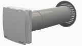 red-duo-1200