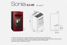 sonia_meret