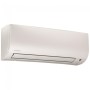 split_aer_conditionat_daikin_ftx20k-rx20k_inverter_7000_btu