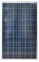 waris-ST-60-solar-cell-187x300