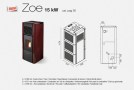 zoe_meret